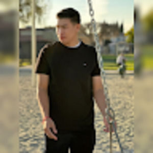 Meet your Posher, Fernando